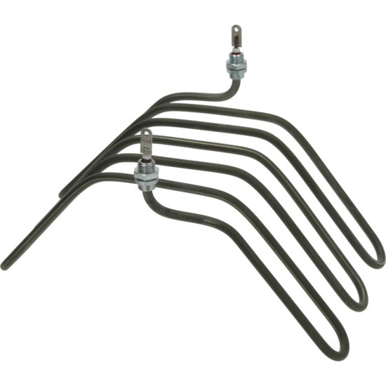 HEATING ELEMENT 2500W 240V HEATING ELEMENT 2500W 240V