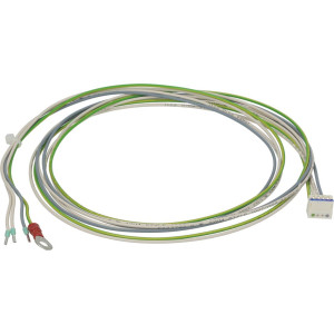 CABLES LEVEL PROBE 4 POLES KIT