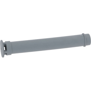 OVERFLOW PIPE ϕ 21x154 mm