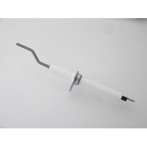 FLAME DETECTION CANDLE