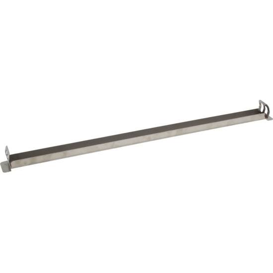 SLIDE RH FOR BAKING TRAY SLIDE RH FOR BAKING TRAY