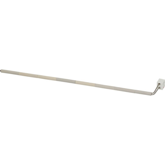 PROBE FOR THERMOCOUPLE TCK PROBE FOR THERMOCOUPLE TCK