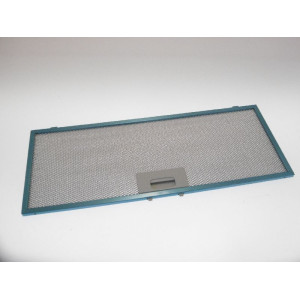 GREASE FILTER WHP 481248058314 458x175x8