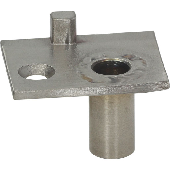 BUSH FOR HINGE DOOR OVEN