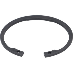 SHOCK ABSORBER LF-120