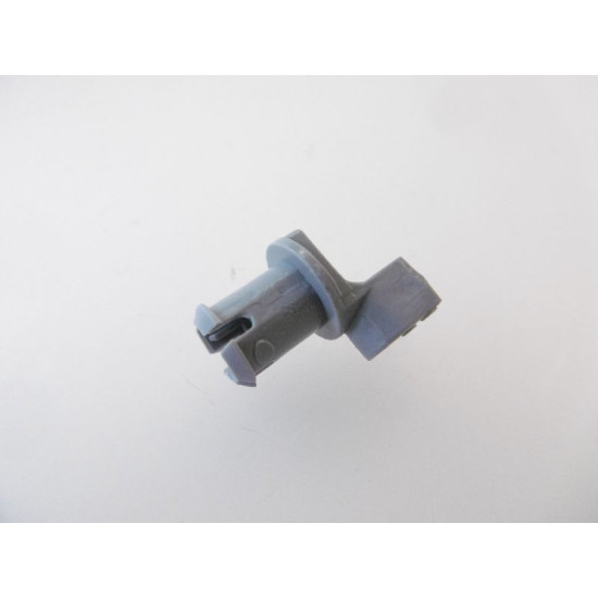 BASKET WHEEL PIVOT WHIRLPOOL C00257142
