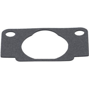 GASKET FOR GROUP 75x47x1.5 mm GASKET FOR GROUP 75x47x1.5 mm