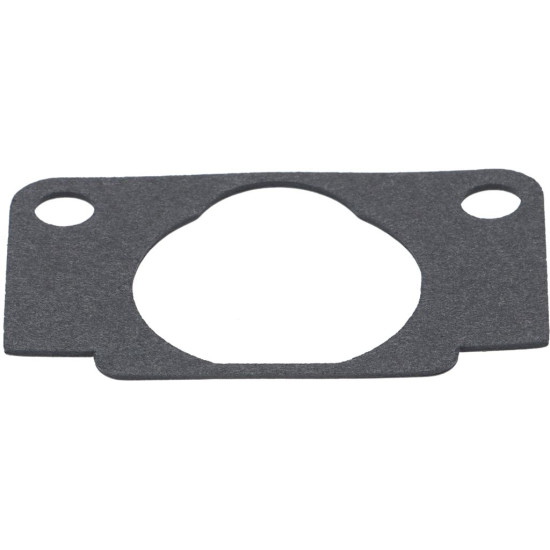 GASKET FOR GROUP 75x47x1.5 mm