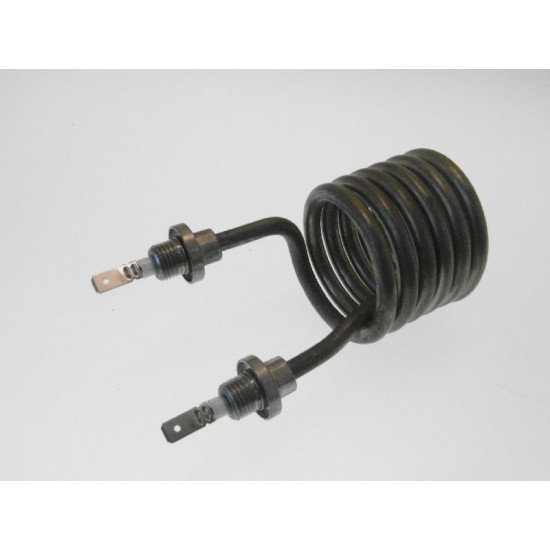 HEATING ELEMENT FOR BOILER 1550W 230V IN