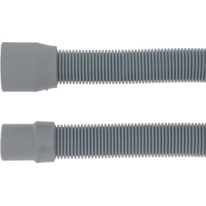 DRAIN HOSE CANDY ϕ 24x1750 mm