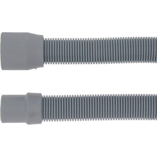 DRAIN HOSE CANDY ϕ 24x1750 mm DRAIN HOSE CANDY ϕ 24x1750 mm