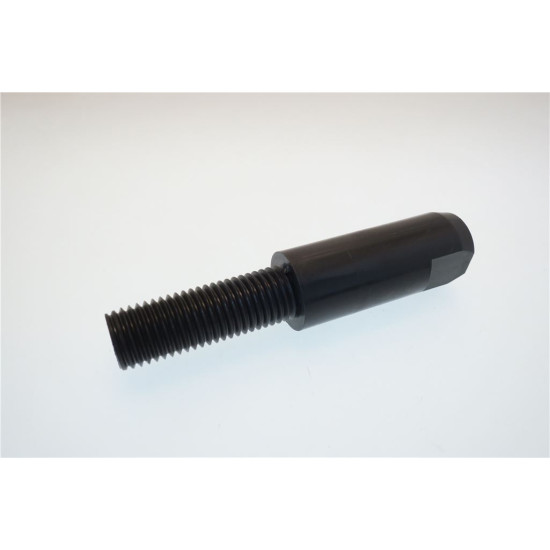 ADJUSTABLE FOOT