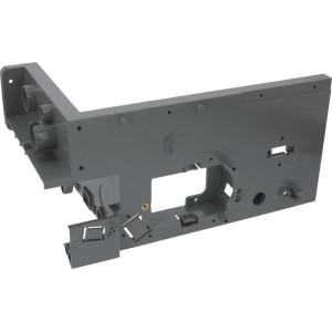 GRINDER SUPPORT GRINDER SUPPORT