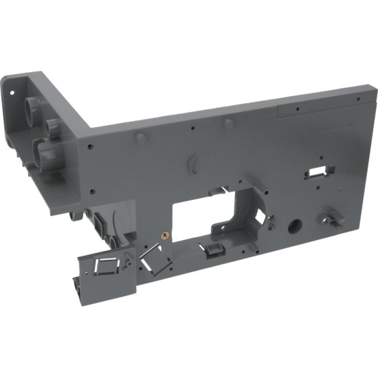 GRINDER SUPPORT