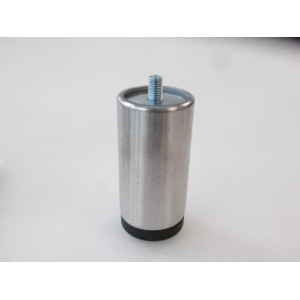 FOOT 50 H100-120MM AISI304 FITTING