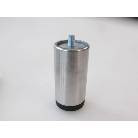 FOOT 50 H100-120MM AISI304 FITTING