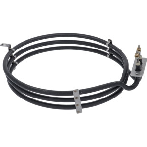 HEATING ELEMENT 3700W 230V