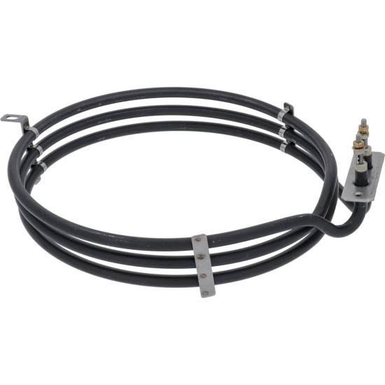 HEATING ELEMENT 3700W 230V HEATING ELEMENT 3700W 230V