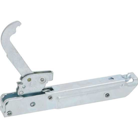 HINGE RH-LH OVEN HINGE RH-LH OVEN