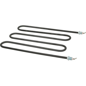 HEATING ELEMENT 2200W 230V