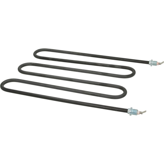 HEATING ELEMENT 2200W 230V HEATING ELEMENT 2200W 230V