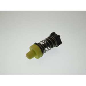 TANK VALVE BV303/901