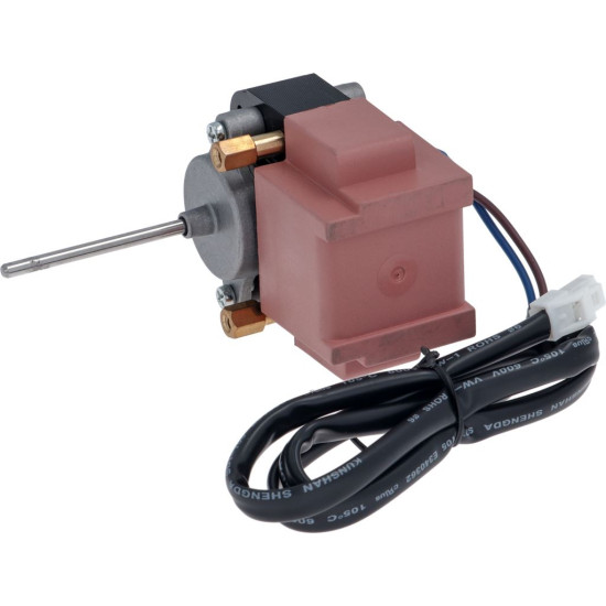 MOTOR ZYD-2J
