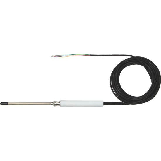 PENETRATION PROBE D2K PENETRATION PROBE D2K