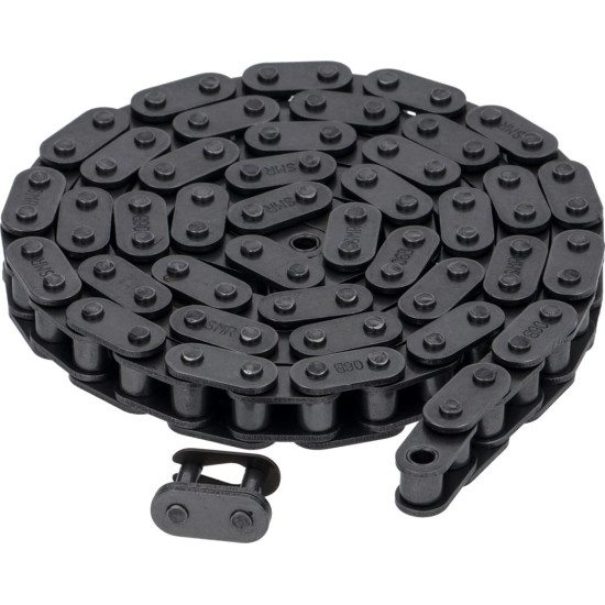 CHAIN 3/8