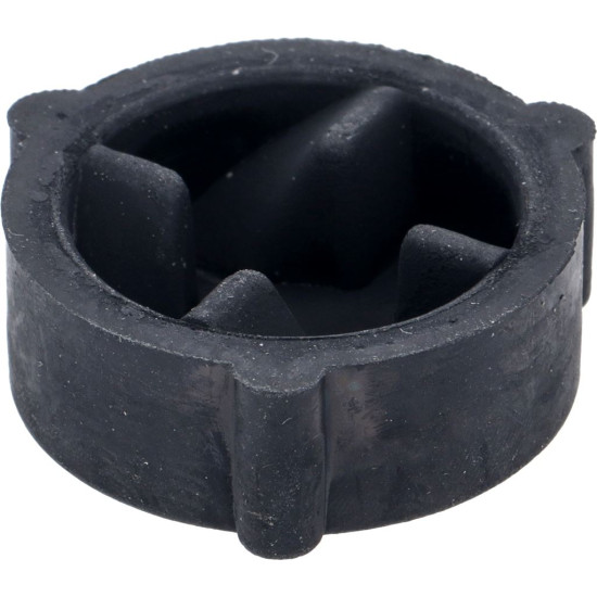 RUBBER INSERT FOR BLENDER FR