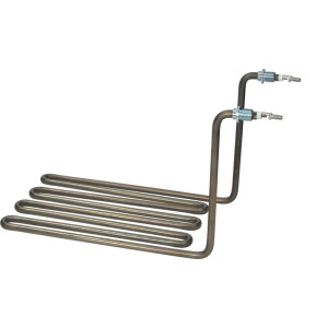 HEATING ELEMENT 3000W 230V