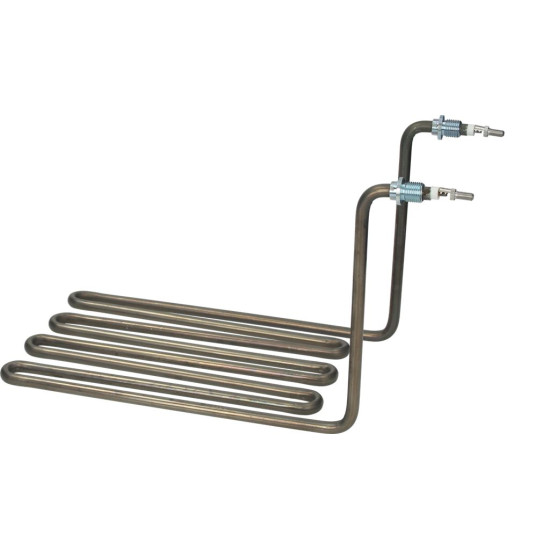 HEATING ELEMENT 3000W 230V HEATING ELEMENT 3000W 230V