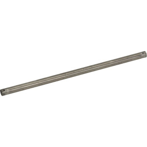 PIPE EXTENSION ϕ 10X235 mm