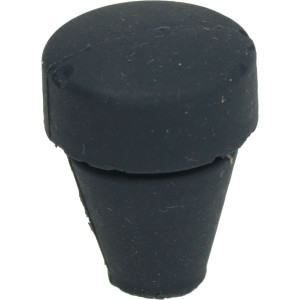 SHOCK ABSORBER FOR DOOR (2011)