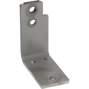 HINGE LOWER DOOR LEFT HINGE LOWER DOOR LEFT