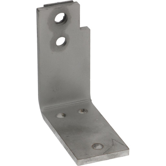 HINGE LOWER DOOR LEFT