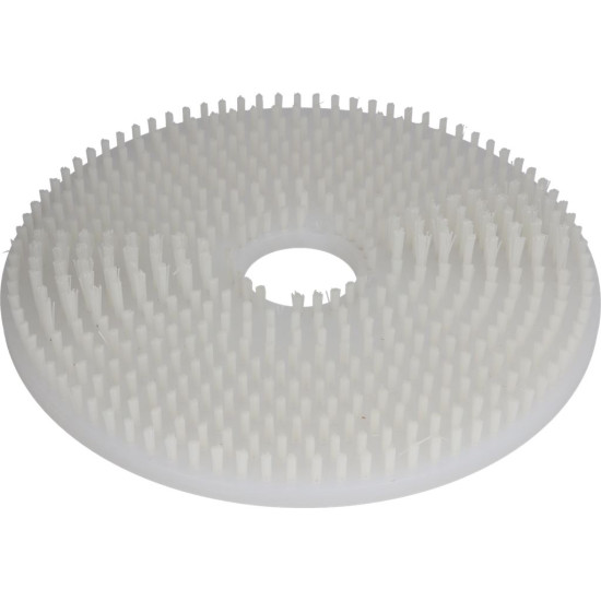 MUSSEL CLEANER ABRASIVE DISC ϕ 385 mm MUSSEL CLEANER ABRASIVE DISC ϕ 385 mm