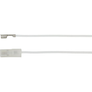 IGNITION LEAD 500 mm