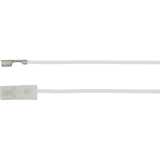 IGNITION LEAD 500 mm IGNITION LEAD 500 mm