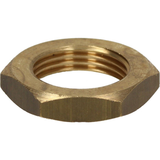 JET HOLDER NUT M14x1