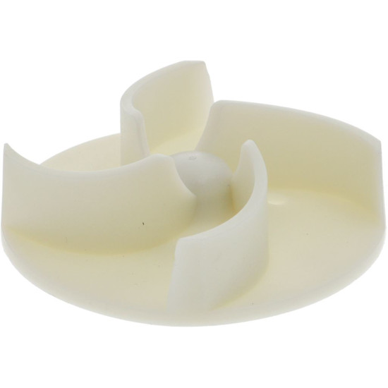 IMPELLER LGB CRC-RDX ϕ 81,5 mm 4 LEVELS