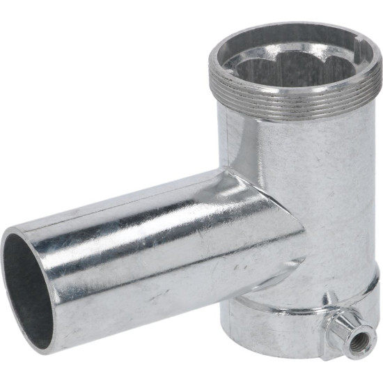 MEAT MINCER MOUTH 8 SIRMAN MEAT MINCER MOUTH 8 SIRMAN