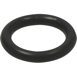 O-RING R7 EPDM