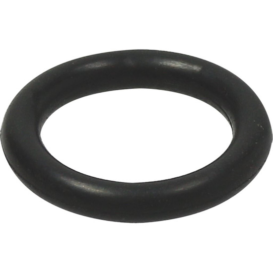 O-RING R7 EPDM