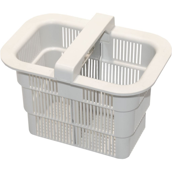 PERFORATED BASKET