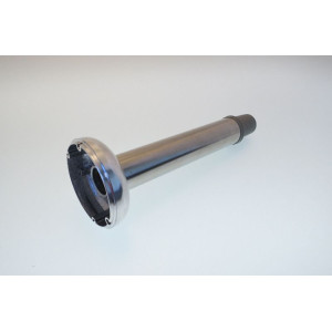 SHAFT COMPLETE CMP300