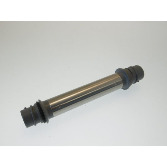 SHAFT FOR KNIFE GROUP 165 mm SHAFT FOR KNIFE GROUP 165 mm