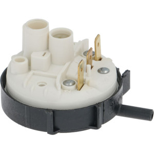 PRESSURE SWITCH 1 LEVEL