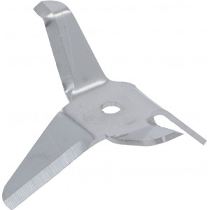 BLADE OF STEEL FOR BLENDER FR