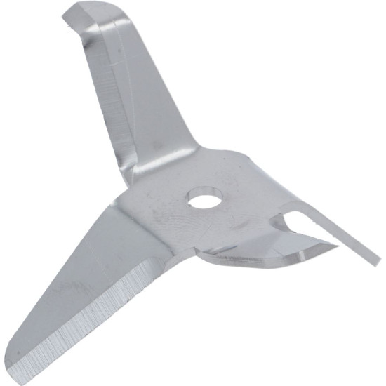 BLADE OF STEEL FOR BLENDER FR